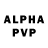АМФЕТАМИН Premium Vikoriya Hlamko