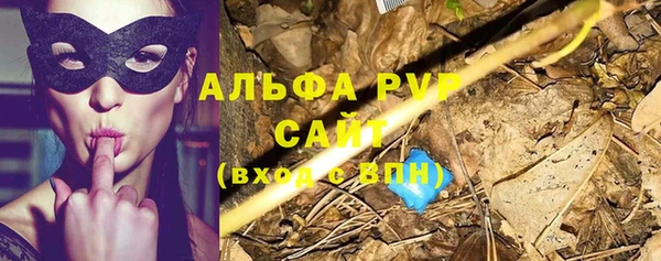 метадон Покачи