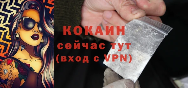 метадон Покачи