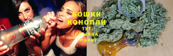 метадон Покачи